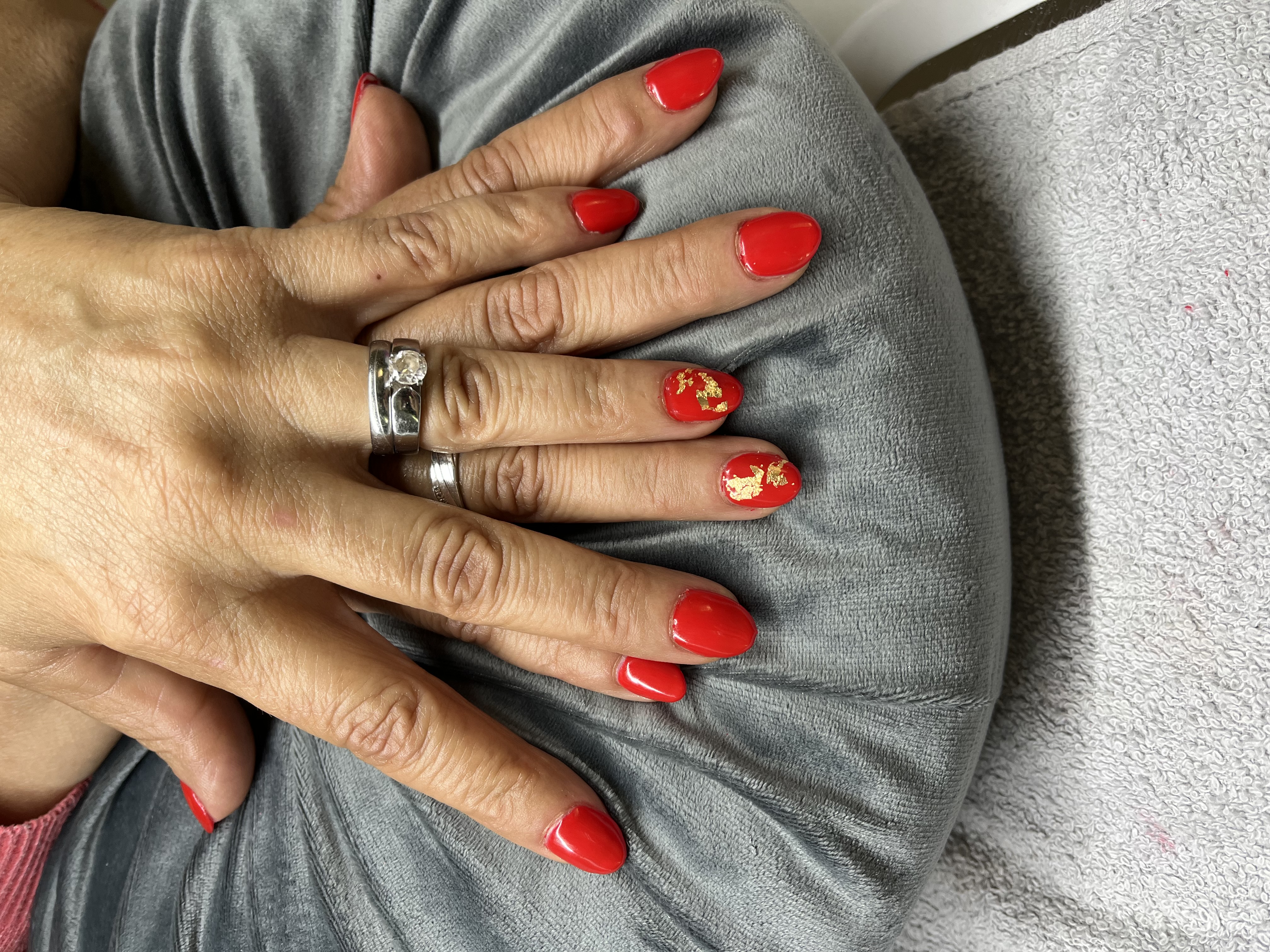 Mels kleine Auszeit, Ipplendorfer Str. 38 in Rheinbach