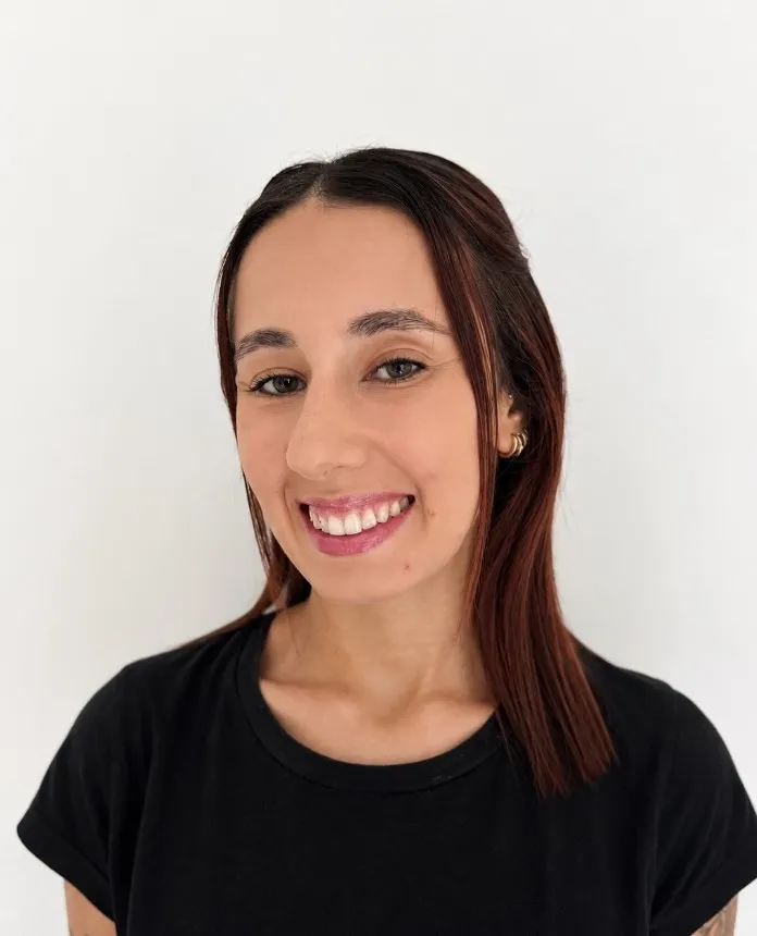 Dr. Ciana Lenel - Miami, FL - Mental Health Counseling, Clinical Social Worker, Psychologist