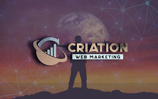 Images Criation Web Marketing