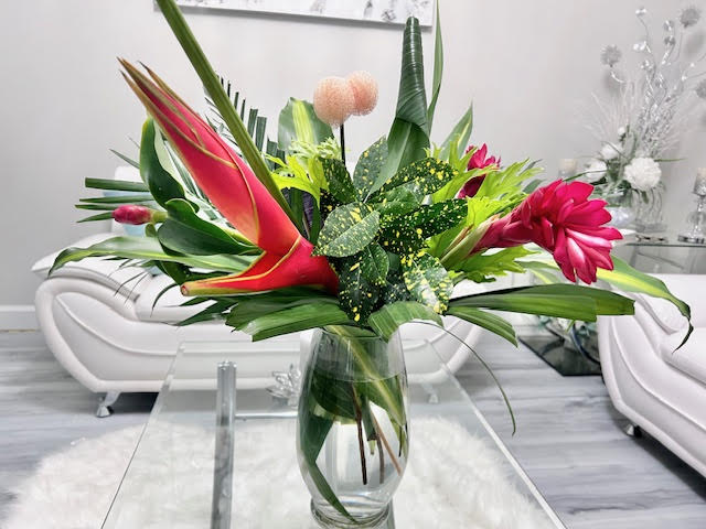 Images My Passion Creations