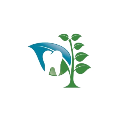 SpringCrest Dental