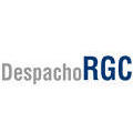 Despacho Rgc Logo
