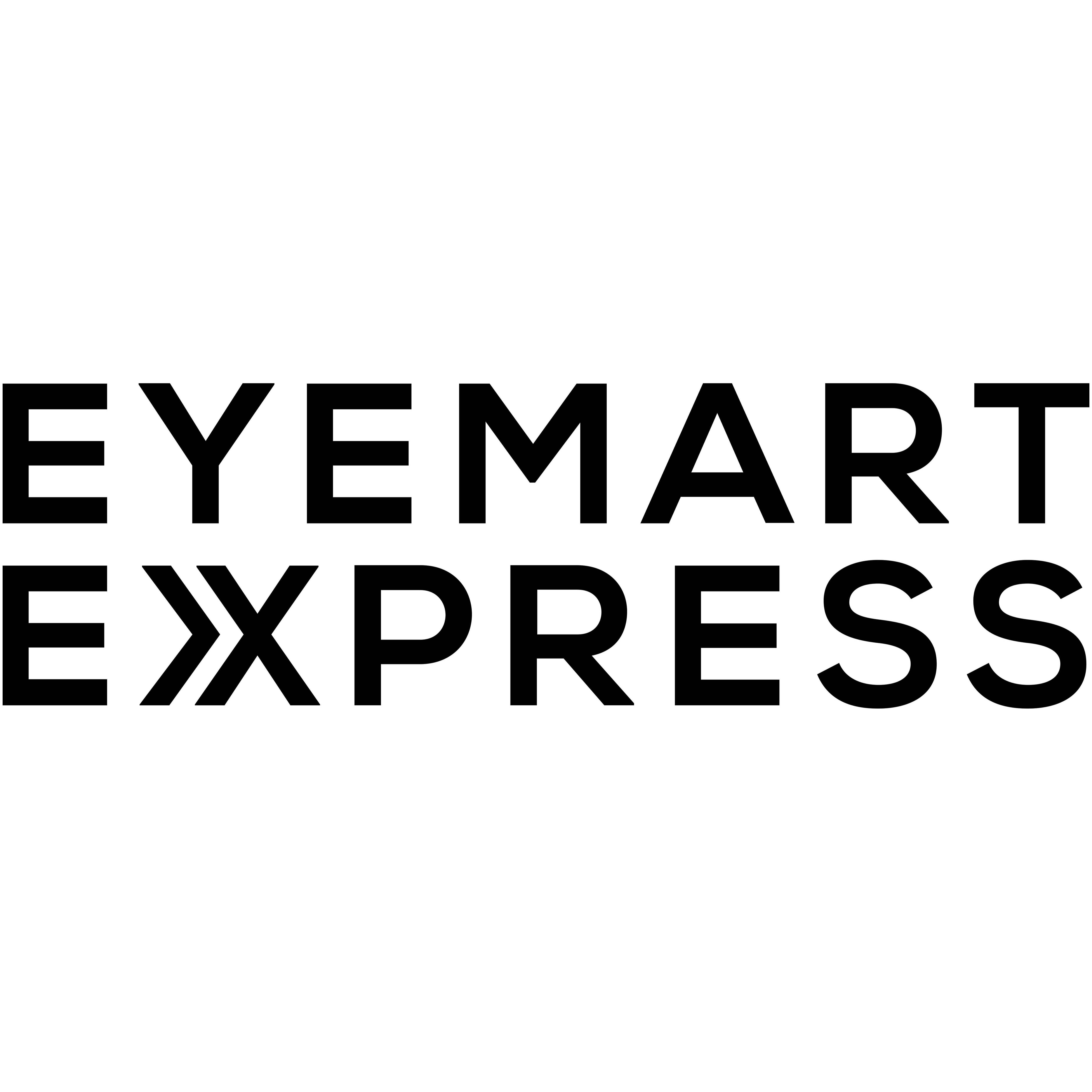 Eyemart Express - Boise, ID 83704 - (208)378-9900 | ShowMeLocal.com