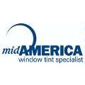 Midamerica Tint