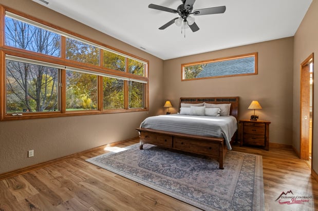 Images Durango Colorado Vacations