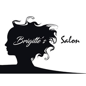 Brigitte's Salon 4062
