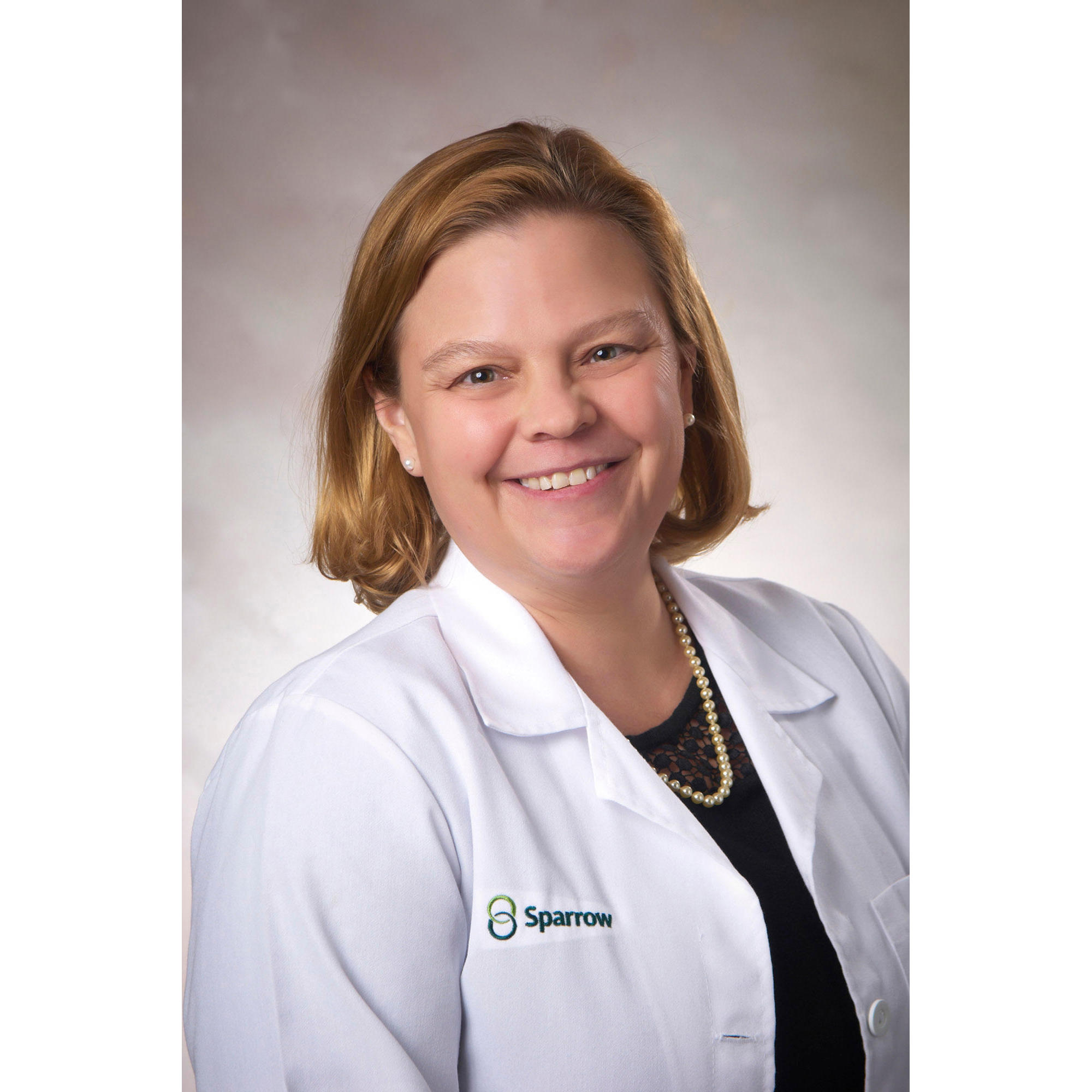 Dr. Carrie A. White | Mount Pleasant, MI | Orthopedic Surgery