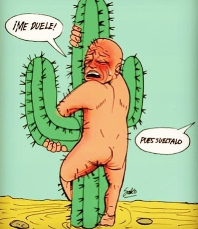 Images Filosofiaestoica.online