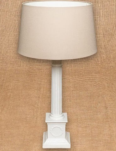 Cerca by Helen Roden 5