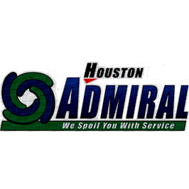 Houston Admiral Air Conditioning and Heating
