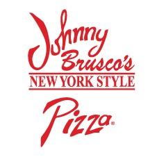 Johnny Brusco's New York Style Pizza