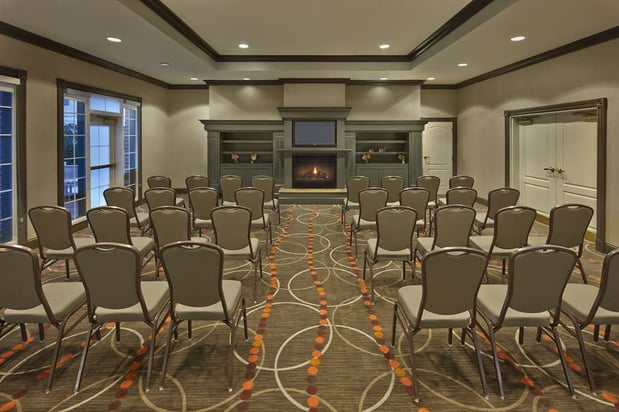 Images Homewood Suites by Hilton Columbia