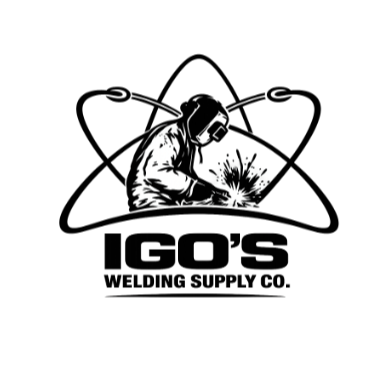 Igo's Welding Supply Co