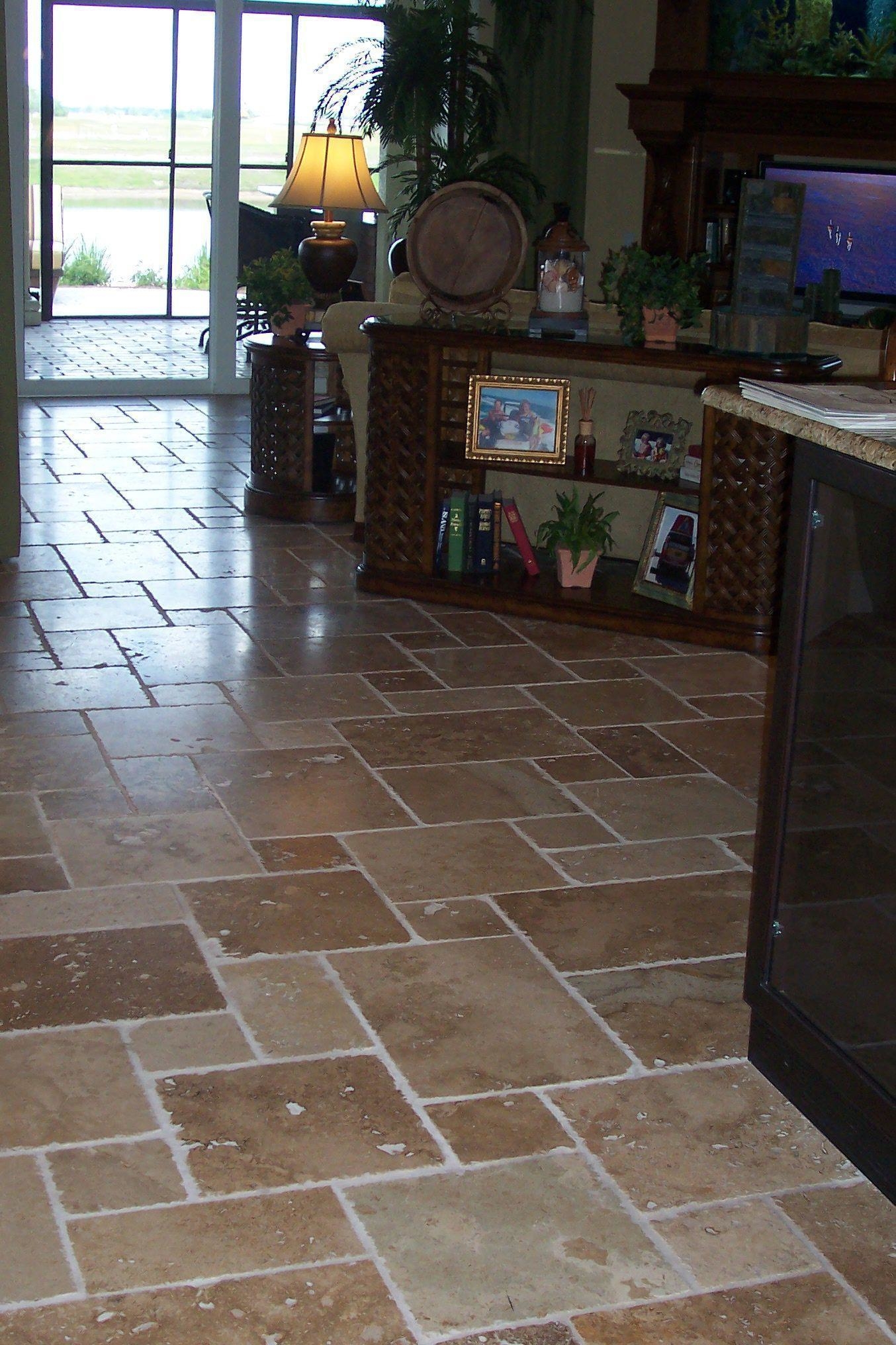 flooring by tile experts inc sarasota florida fl localdatabase com flooring by tile experts inc sarasota florida fl localdatabase com