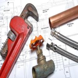 Mkb Plumbing Llc