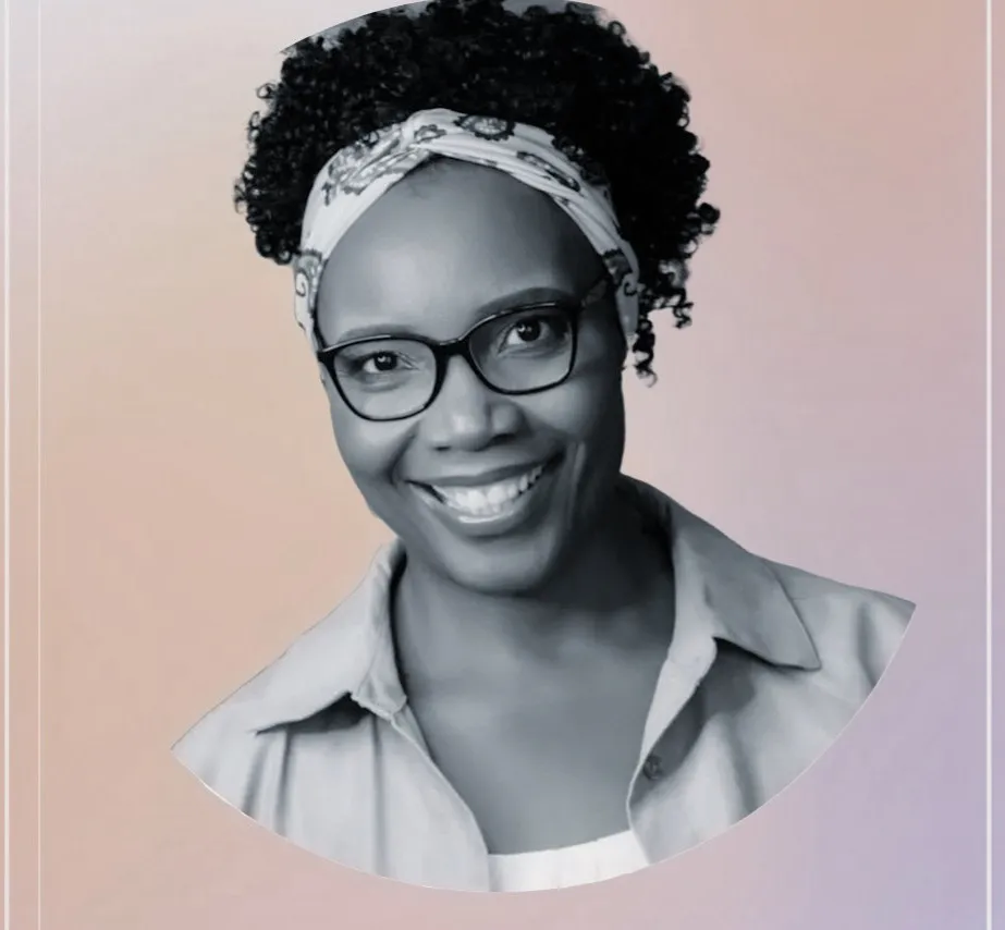 Ruth Haamankuli - Plymouth, MN - Nurse Practitioner, Psychiatry, Addiction Medicine