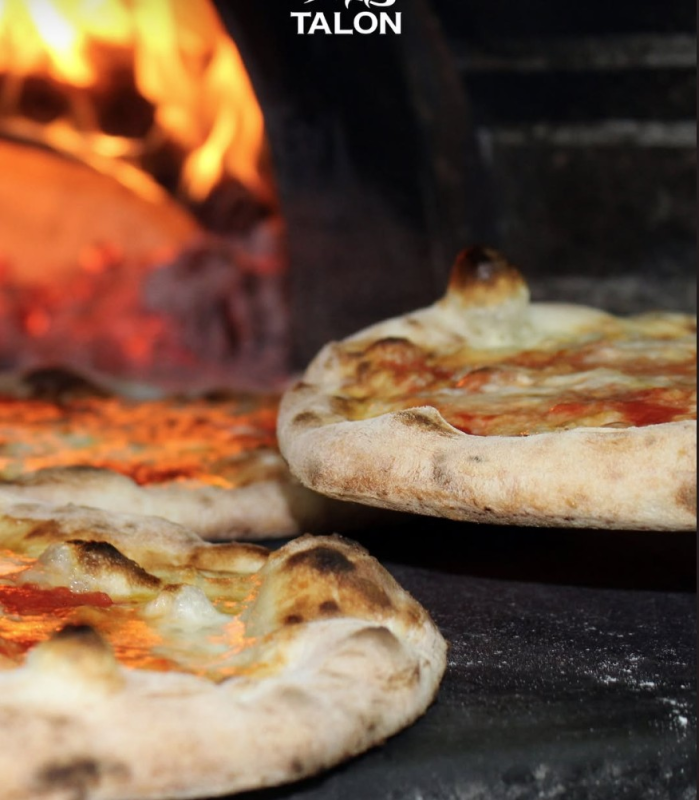 Images Talon Ristopub Pizzeria