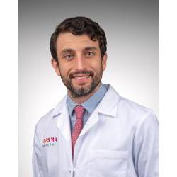 Frank John Penna