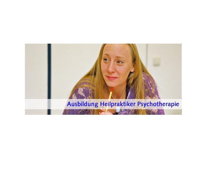 Bild 4 THALAMUS Heilpraktikerschule in Stuttgart