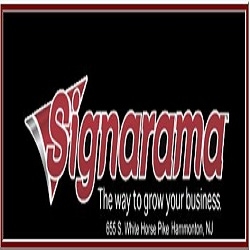 Signarama