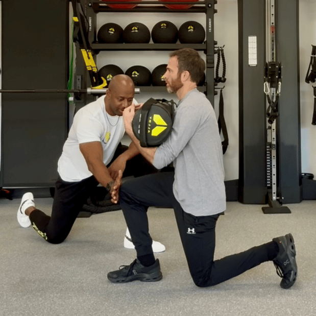 Images Alloy Personal Training King Farm