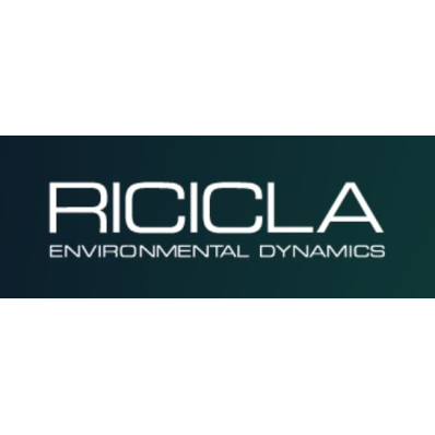 Ricicla Logo