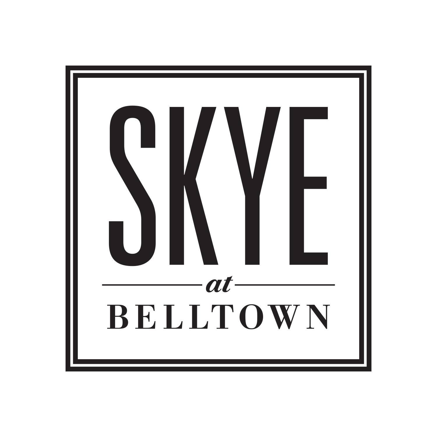 Skye at Belltown - Seattle, WA 98121 - (833)659-7253 | ShowMeLocal.com