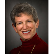 Phyllis W. Speiser, MD