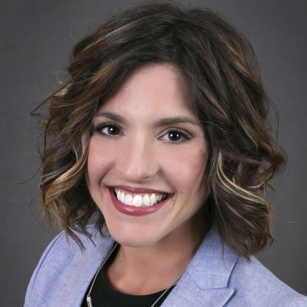 Images Edward Jones - Financial Advisor: Heather R Krause, AAMS®