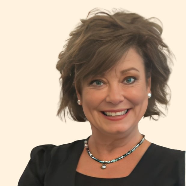 Images Lisa Brown, Psychiatric Nurse Practitioner