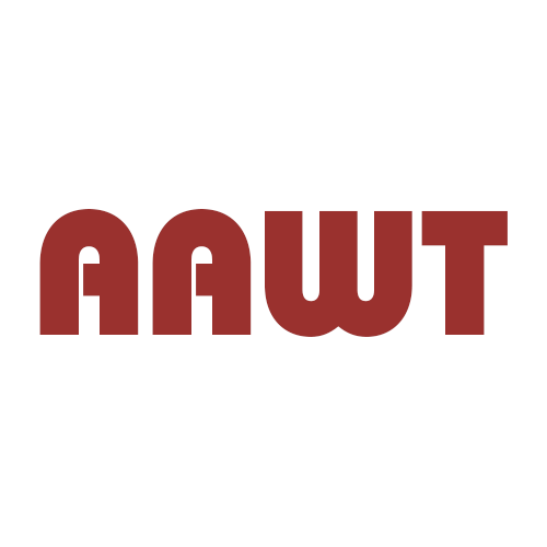 All American Window Tinting Logo