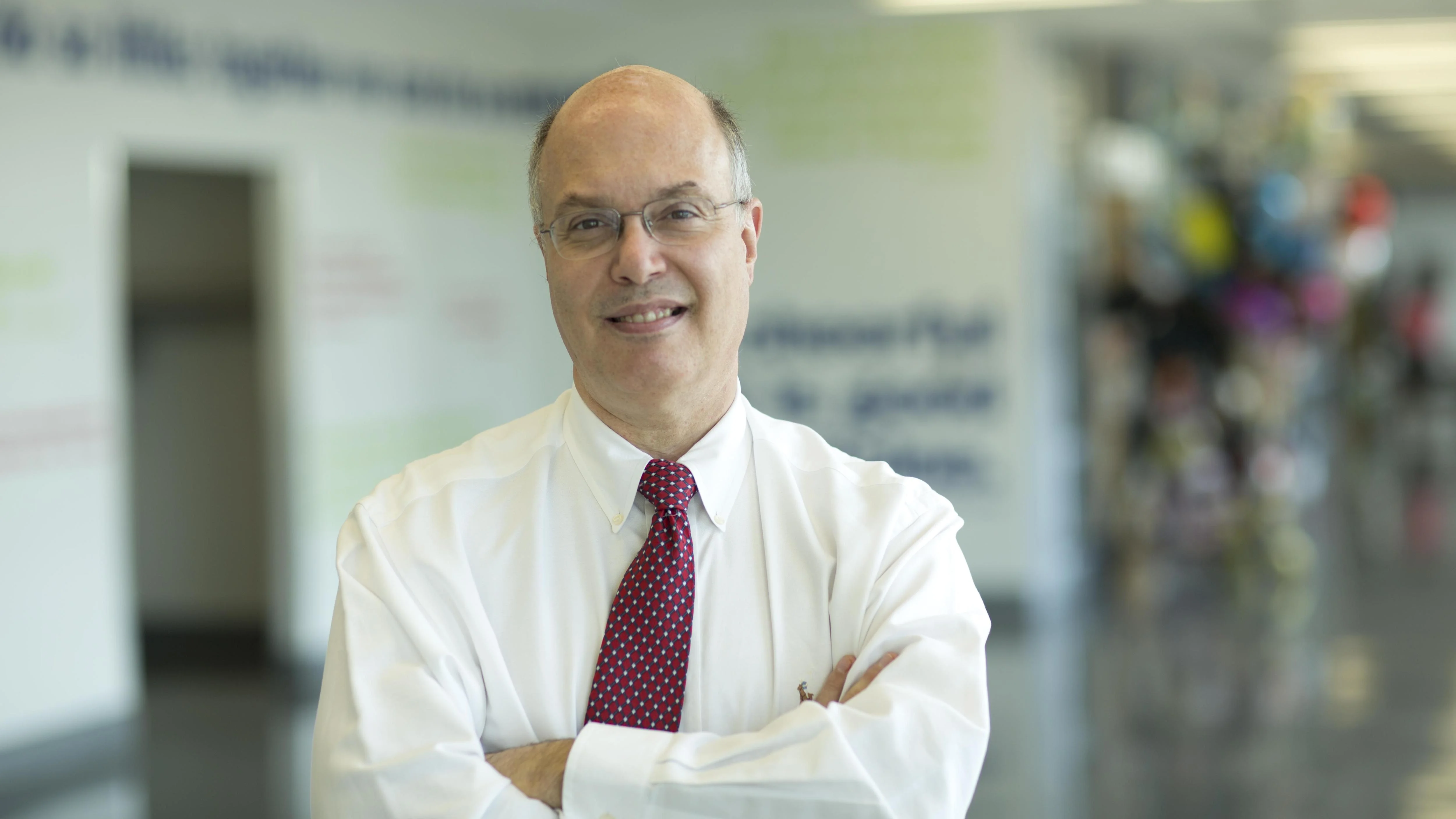 John A. Mannisi