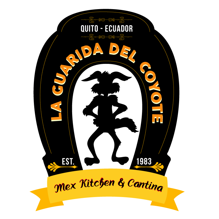 La Guarida del Coyote - Mexican Restaurant - Quito - (02) 225-2453 Ecuador | ShowMeLocal.com