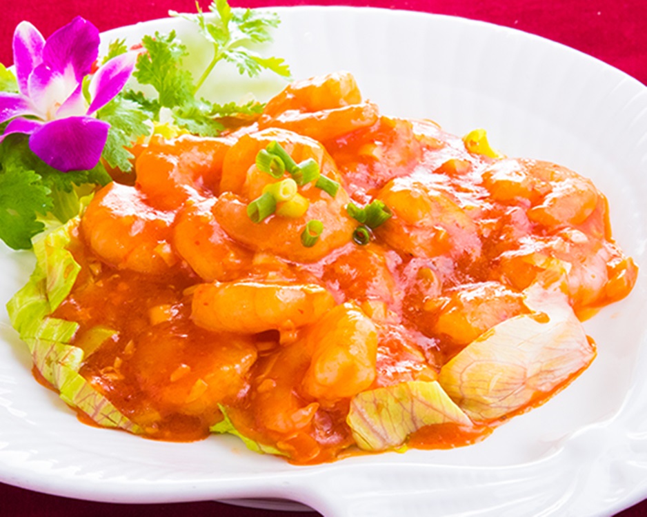 Images 楽楽屋 池袋本店