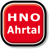 Logo Fachärzte für Hals-Nasen-Ohrenheilkunde Paul A. Holterhoff & Kollegen