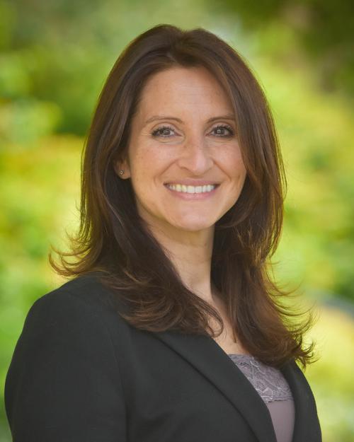 Images Deanne E. Bergh, ARNP