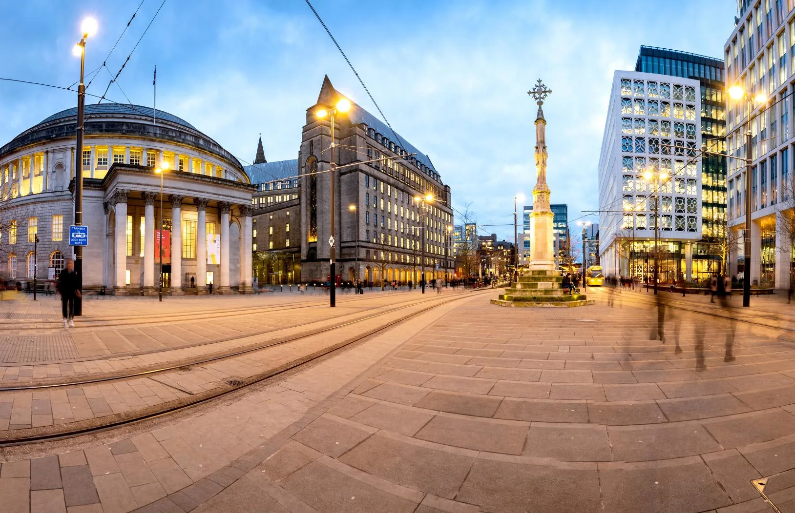 Images RAE Financial Advisory Services Ltd