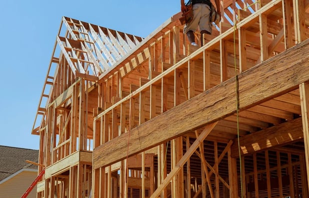 Images Keystone Roofing & Construction