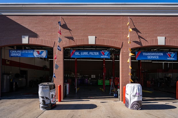Images Tire Discounters