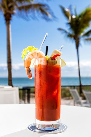 Images Drift Kitchen & Bar - Hutchinson Shores Resort