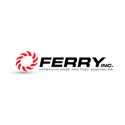 Ferry Hydraulics - Depew, NY 14043 - (716)684-1703 | ShowMeLocal.com