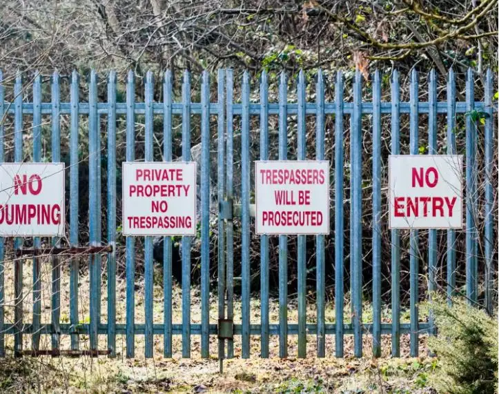 Images 24 Hour Bailiffs Ltd