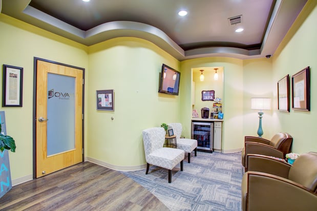 Images Jovan Prosthodontics