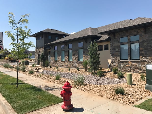Images Out Of This World Dentistry & Orthodontics - South Jordan