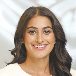 Images Alex Goodelman - RBC Wealth Management Financial Advisor