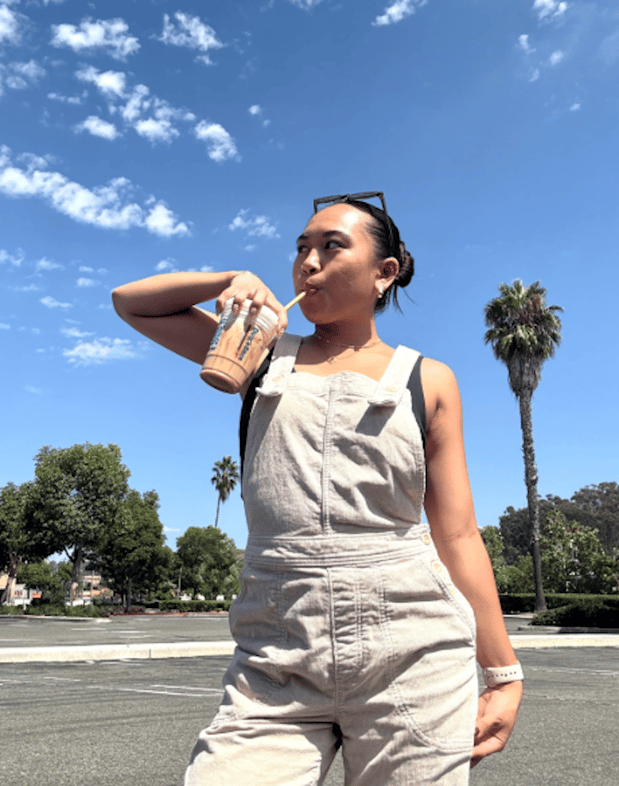 Images Dutch Bros Coffee