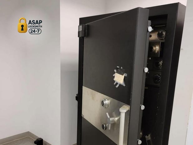 Images ASAP Locksmith 24-7