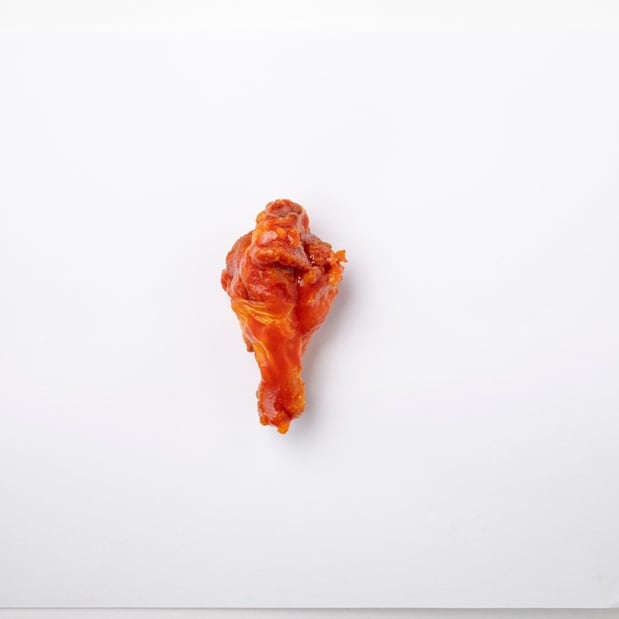 Images The Buffalo Spot - Goodyear