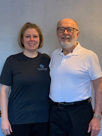 Images O'Connor Dental Care