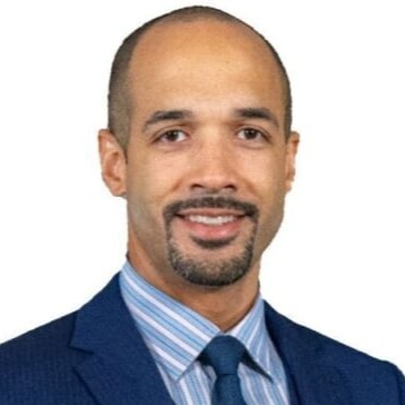 Paul Phillips IV, MD